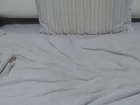 mucyyyy online show from November 2025 09:08:01 PM