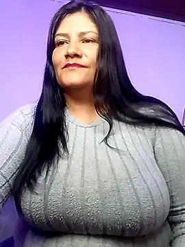 salomexlove 20 online show from December 2025 01:44:02 PM