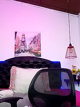 salomexlove 20 online show from February 2026 12:54:02 PM