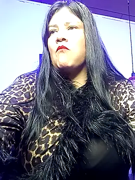 salomexlove 20 online show from February 2026 01:21:02 PM