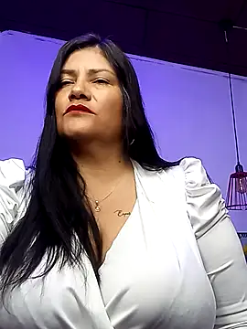 salomexlove 20 online show from January 2026 12:54:02 PM