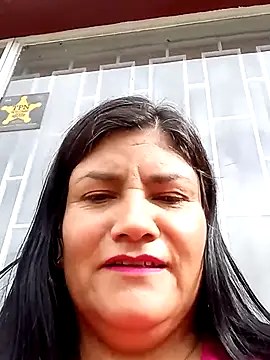 Snapshot of salomexlove_20 chatting on October 2025 01:11:02 PM salomexlove 20 online show from October 2025 01:11:02 PM