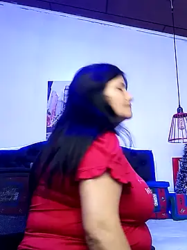 Snapshot of salomexlove_20 chatting on November 2025 01:15:02 PM salomexlove 20 online show from November 2025 01:15:02 PM