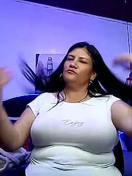 salomexlove 20 online show from December 2025 12:10:01 PM