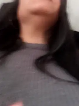 salomexlove 20 online show from March 2026 01:55:01 PM