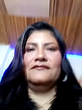 Snapshot of salomexlove_20 chatting on April 2026 01:07:02 PM salomexlove 20 online show from April 2026 01:07:02 PM