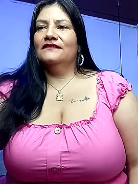 Snapshot of salomexlove_20 chatting on November 2025 12:53:02 PM salomexlove 20 online show from November 2025 12:53:02 PM