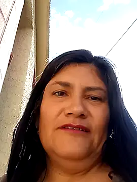 Snapshot of salomexlove_20 chatting on November 2025 12:38:02 PM salomexlove 20 online show from November 2025 12:38:02 PM