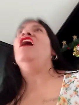 Snapshot of salomexlove_20 chatting on November 2025 01:04:02 PM salomexlove 20 online show from November 2025 01:04:02 PM