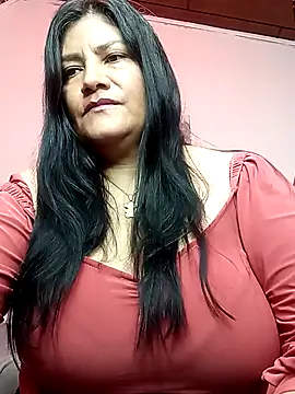 salomexlove 20 online show from February 2026 12:38:02 PM