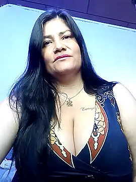 Snapshot of salomexlove_20 chatting on September 2025 12:56:02 PM salomexlove 20 online show from September 2025 12:56:02 PM