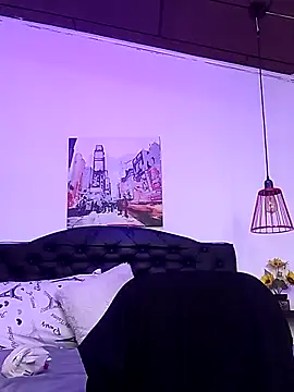 salomexlove 20 online show from March 2026 01:17:01 PM