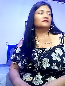 Snapshot of salomexlove_20 chatting on October 2025 12:59:02 PM salomexlove 20 online show from October 2025 12:59:02 PM