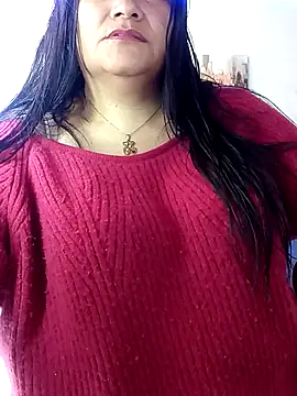 Snapshot of salomexlove_20 chatting on May 2026 01:25:01 PM salomexlove 20 online show from May 2026 01:25:01 PM