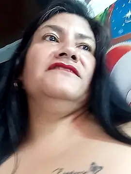 Snapshot of salomexlove_20 chatting on November 2025 12:26:01 PM salomexlove 20 online show from November 2025 12:26:01 PM