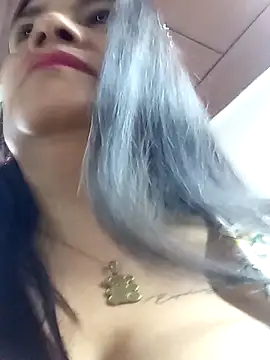 Snapshot of salomexlove_20 chatting on November 2025 11:33:02 AM salomexlove 20 online show from November 2025 11:33:02 AM