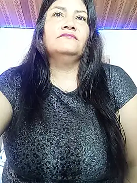 Snapshot of salomexlove_20 chatting on May 2026 01:50:02 PM salomexlove 20 online show from May 2026 01:50:02 PM