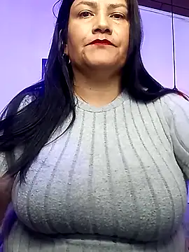 Snapshot of salomexlove_20 chatting on October 2025 12:38:02 PM salomexlove 20 online show from October 2025 12:38:02 PM