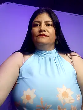 salomexlove 20 online show from February 2026 12:37:01 PM