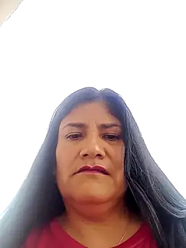 Snapshot of salomexlove_20 chatting on February 2025 12:23:02 PM salomexlove 20 online show from February 2025 12:23:02 PM