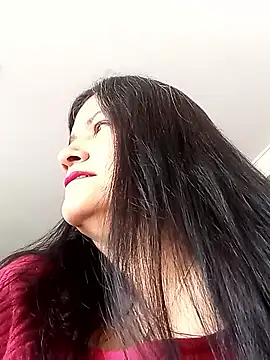 salomexlove 20 online show from January 2026 01:29:01 PM