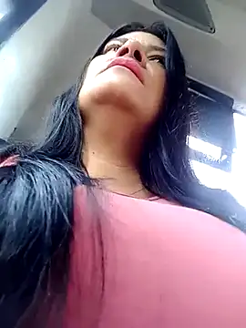 Snapshot of salomexlove_20 chatting on March 2025 12:22:02 PM salomexlove 20 online show from March 2025 12:22:02 PM