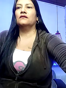 Snapshot of salomexlove_20 chatting on November 2025 11:47:02 AM salomexlove 20 online show from November 2025 11:47:02 AM