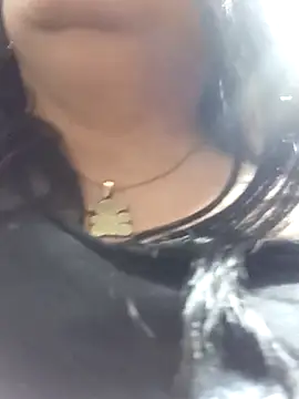 salomexlove 20 online show from February 2026 12:49:02 PM