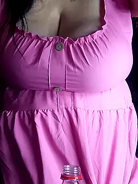 Snapshot of salomexlove_20 chatting on May 2026 01:26:01 PM salomexlove 20 online show from May 2026 01:26:01 PM