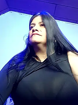 salomexlove 20 online show from January 2026 12:08:02 PM