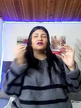 Snapshot of salomexlove_20 chatting on April 2026 12:40:01 PM salomexlove 20 online show from April 2026 12:40:01 PM