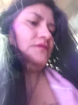 Snapshot of salomexlove_20 chatting on November 2025 02:11:01 PM salomexlove 20 online show from November 2025 02:11:01 PM