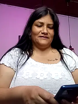 salomexlove 20 online show from February 2026 01:23:01 PM