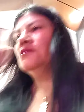 salomexlove 20 online show from March 2026 01:14:01 PM