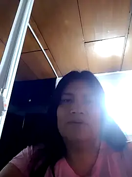 Snapshot of salomexlove_20 chatting on February 2025 11:21:02 AM salomexlove 20 online show from February 2025 11:21:02 AM