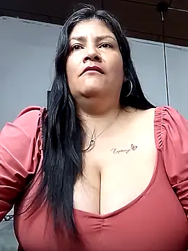 salomexlove 20 online show from March 2026 11:56:02 AM