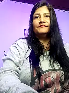 Snapshot of salomexlove_20 chatting on October 2025 12:14:02 PM salomexlove 20 online show from October 2025 12:14:02 PM