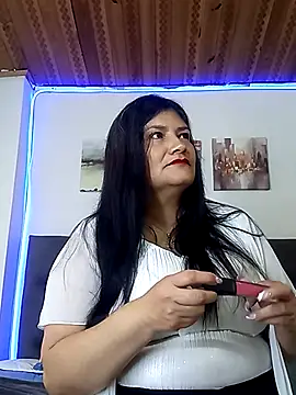 Snapshot of salomexlove_20 chatting on April 2026 12:56:01 PM salomexlove 20 online show from April 2026 12:56:01 PM