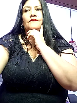 Snapshot of salomexlove_20 chatting on October 2025 12:50:01 PM salomexlove 20 online show from October 2025 12:50:01 PM