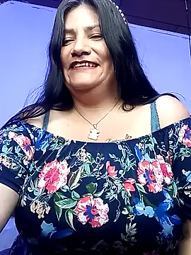 Snapshot of salomexlove_20 chatting on October 2025 12:39:02 PM salomexlove 20 online show from October 2025 12:39:02 PM