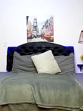 salomexlove 20 online show from February 2026 01:44:02 PM