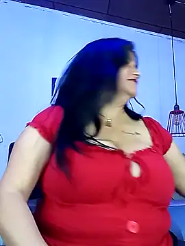 Snapshot of salomexlove_20 chatting on September 2025 12:37:01 PM salomexlove 20 online show from September 2025 12:37:01 PM