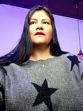 salomexlove 20 online show from January 2026 12:31:01 PM