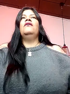 salomexlove 20 online show from March 2026 01:37:01 PM