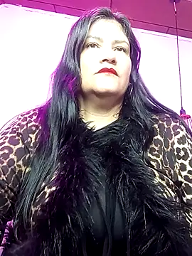 salomexlove 20 online show from February 2026 11:50:01 AM