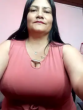 salomexlove 20 online show from January 2026 01:39:01 PM