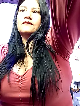 Snapshot of salomexlove_20 chatting on October 2025 04:42:02 PM salomexlove 20 online show from October 2025 04:42:02 PM