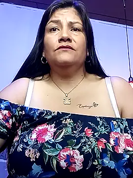 Snapshot of salomexlove_20 chatting on October 2025 12:50:02 PM salomexlove 20 online show from October 2025 12:50:02 PM