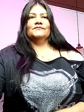 salomexlove 20 online show from March 2026 12:36:01 PM