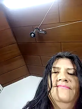 Snapshot of salomexlove_20 chatting on March 2025 12:47:01 PM salomexlove 20 online show from March 2025 12:47:01 PM